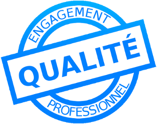 Charte qualité