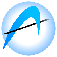 Logo ASEOWEB