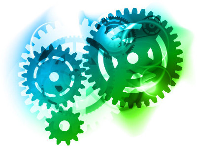 Optimisation de la performance