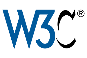 Normes et standards du W3C